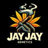 Jay-Jay Genetics