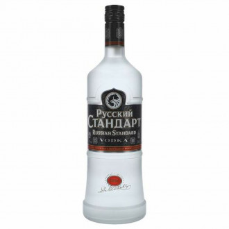 019013500_1614607899_russian_standard_vodka_40_1_ltr7e2.jpg