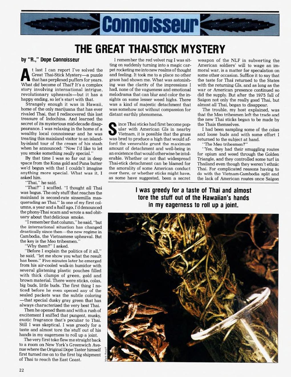 053 High Times January 1980_0021.jpg