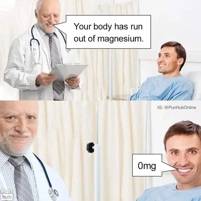 0mg.jpg