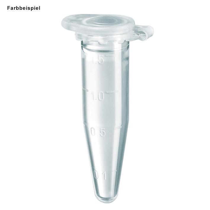 1-13479-01-eppendorf-reakgefaesse.jpg