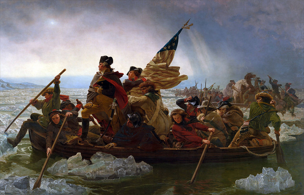 1024px-Washington_Crossing_the_Delaware_by_Emanuel_Leutze,_MMA-NYC,_1851.jpg