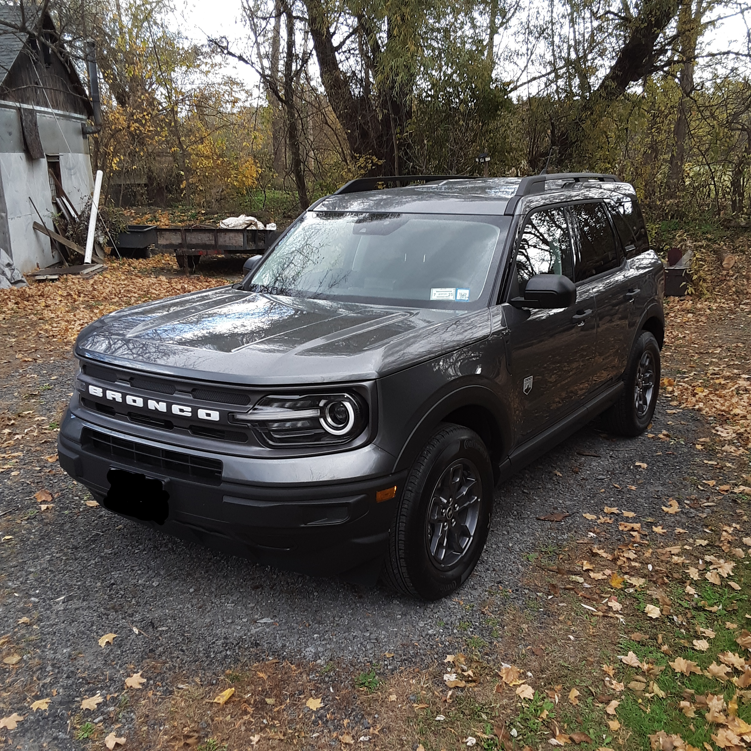 102624Fordbronco2024.jpg