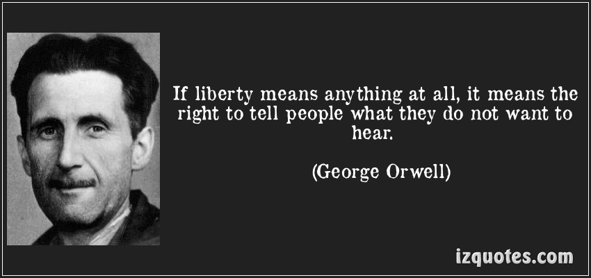 103080026-Orwell_quote.jpg