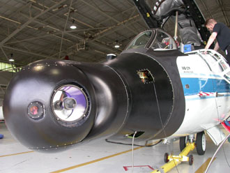 112897main_wb57_nosecone_330x248.jpg