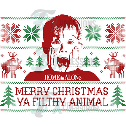 1129492MerryChristmasyafilthyAnimal_600x.jpg