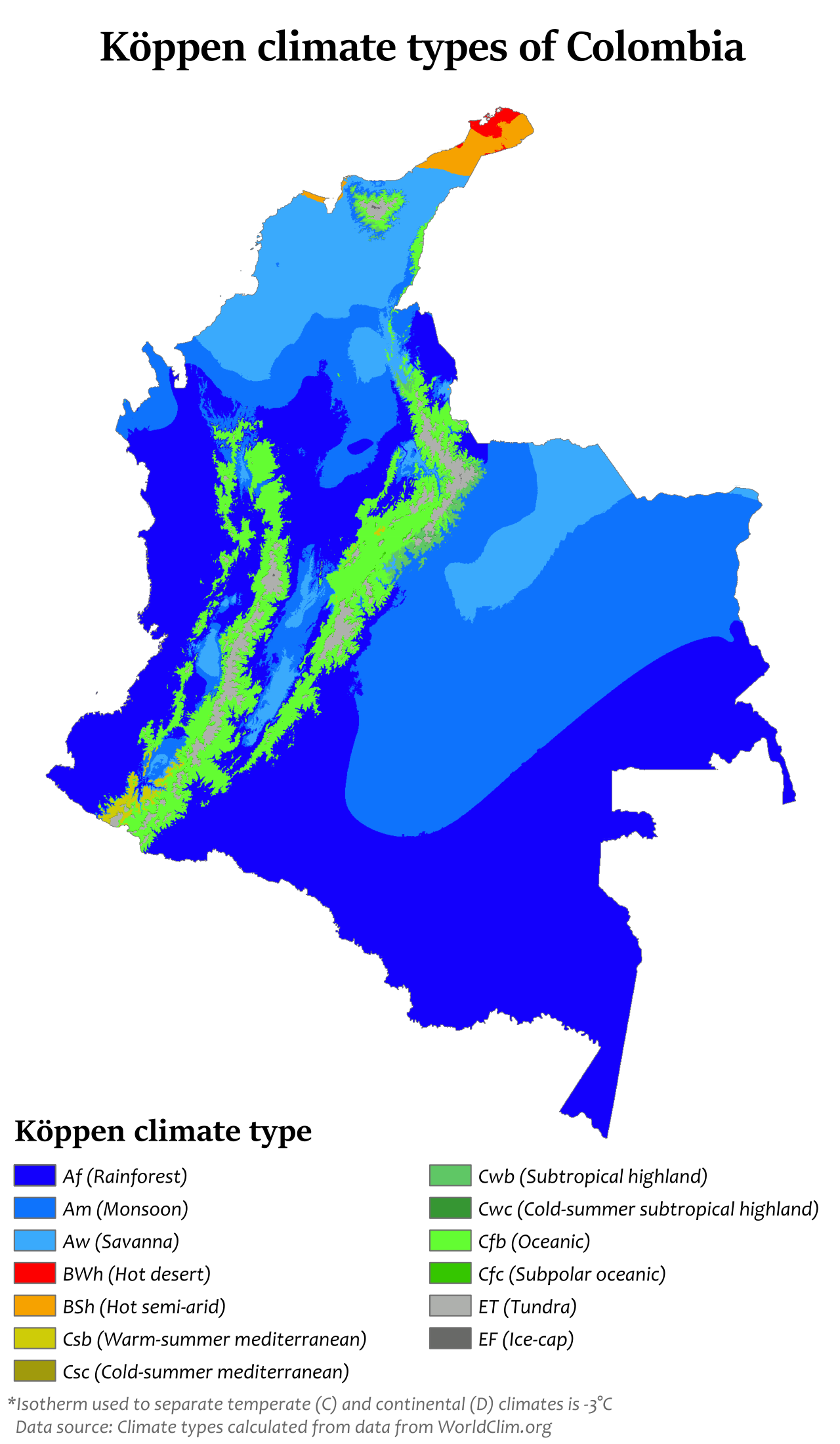 1280px-Colombia_Köppen.svg.png