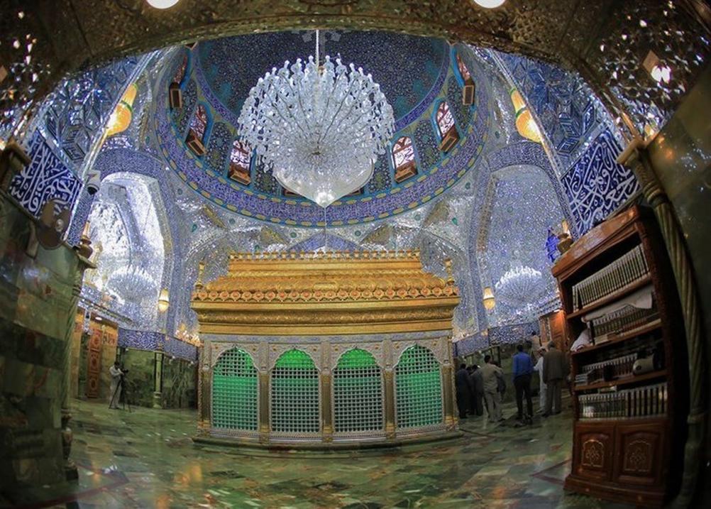 Click image for larger version  Name:	1280px-Imam_Ali_Mosque_by_tasnimnews.com06.jpg Views:	1 Size:	150.7 KB ID:	18112107