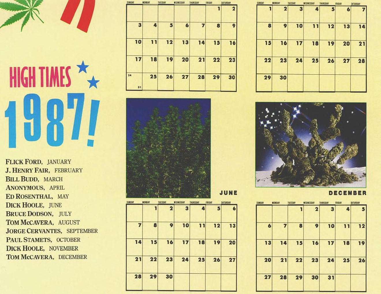 136 High Times December 1986_0050~2.jpg