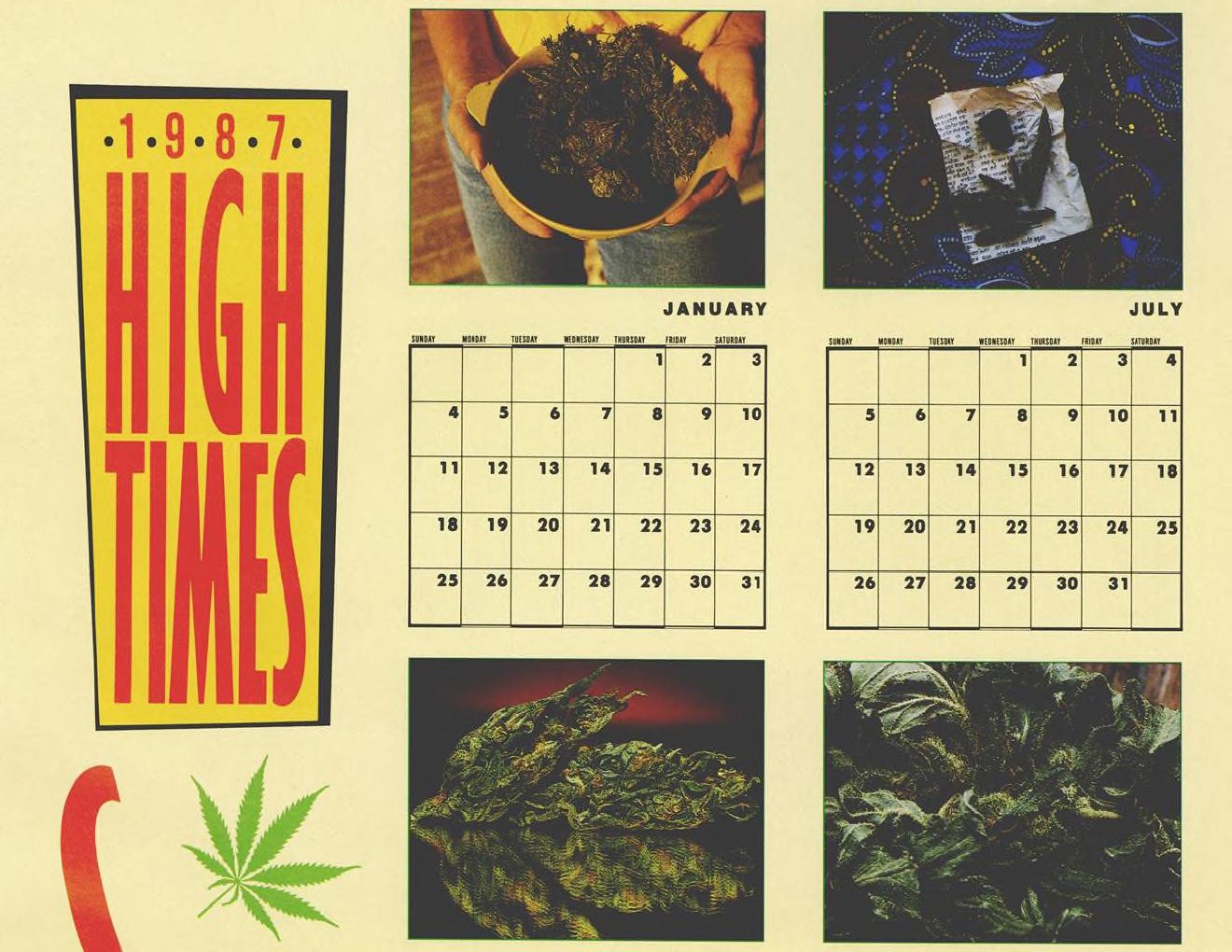 136 High Times December 1986_0053~2.jpg