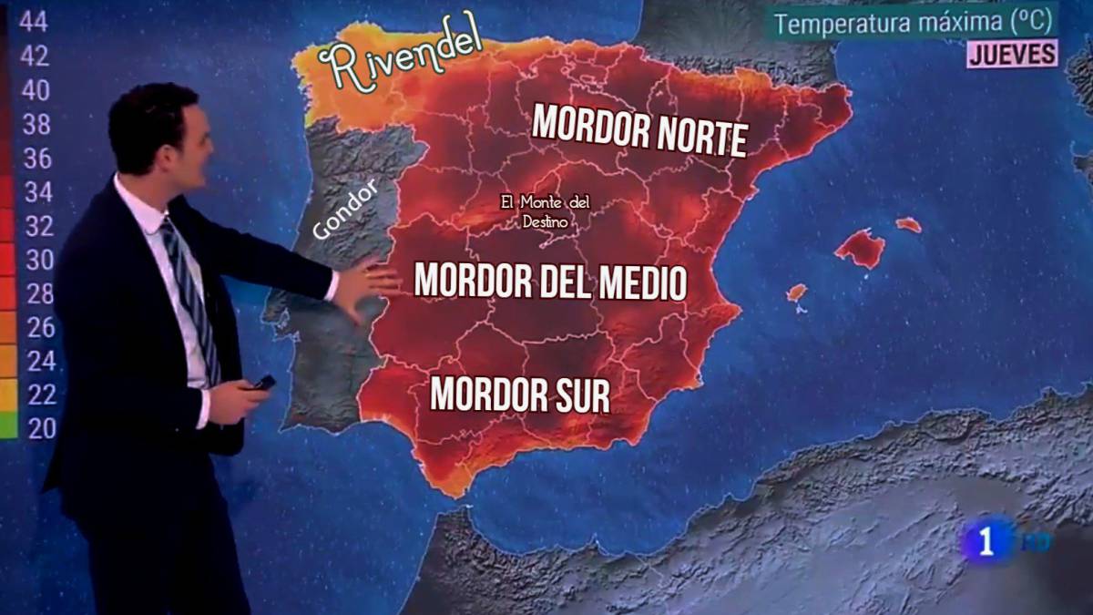 1561458162_957386_1561460328_noticia_normal.jpg