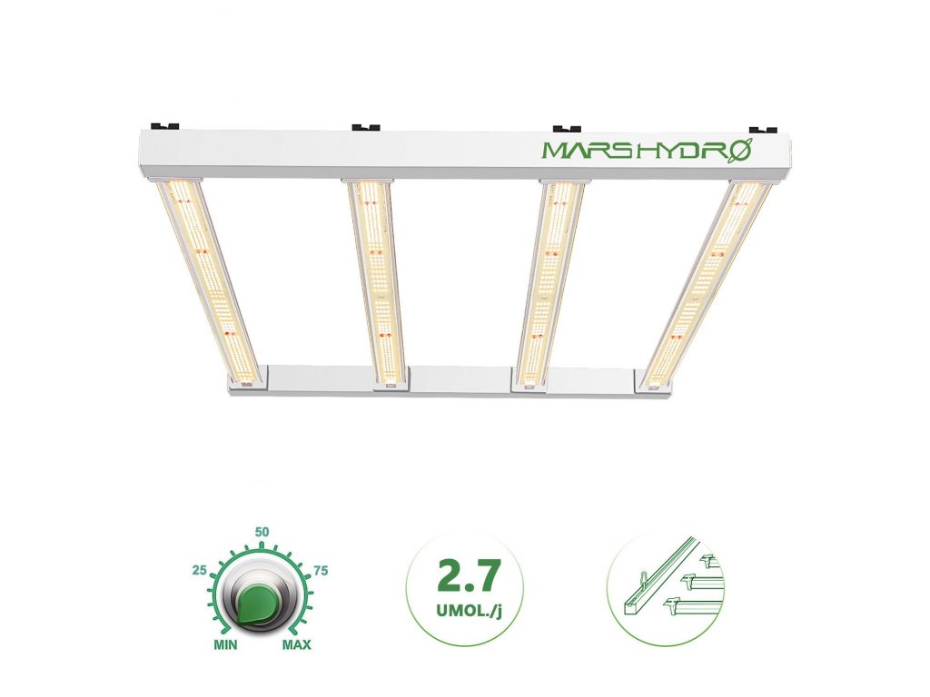 1689_mars-fc-e-3000-led-grow-light-commercial-greenhouse-medical-for-veg-flower.jpg