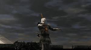 Praise The Sun GIFs | Tenor