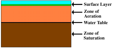 https://www.icmag.com/attachments/1730705042950-gif.19094517/