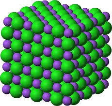 Crystal structure - Wikipedia