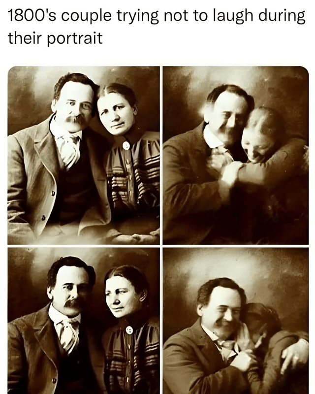 1800s-couple-trying-not-laugh-during-their-portrait.png