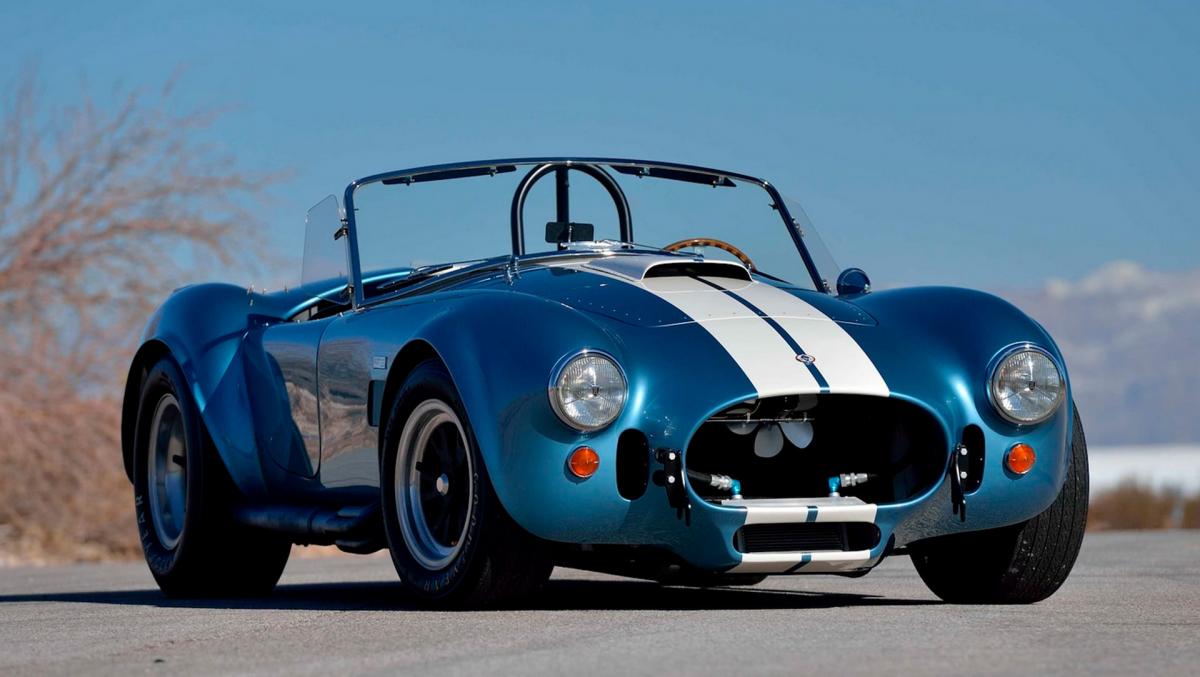 Click image for larger version  Name:	1967-shelby-cobra-427-s-c-bearing-chassis-no-csx3042--photo-credit-mecum-auctions_100784553_h.jpg Views:	0 Size:	76.9 KB ID:	18020080