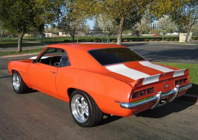 1969 Camaro Z_28, Hugger Orange.jpeg