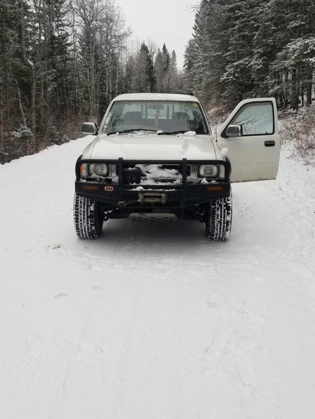 1992 Toyota LN107 Double Cab 4x4 5 Spd. z4 jpg.jpg