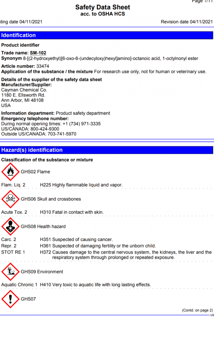 Moderna-Vaccine-SM-102-600.jpg