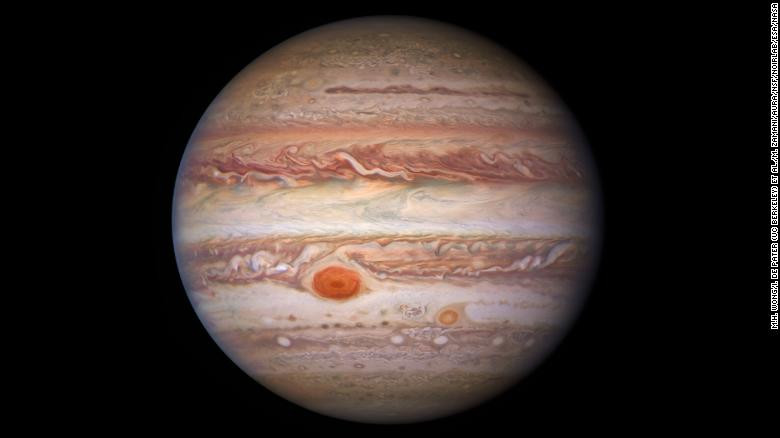 210511132559-01-jupiter-gemini-hubble-exlarge-169.jpg