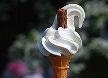 Click image for larger version  Name:	220px-99_ice_cream.jpg Views:	0 Size:	9.5 KB ID:	18060571