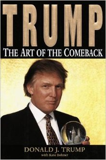 220px-Trump_the_art_of_the_comeback.jpg