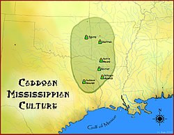 250px-Caddoan_Mississippian_culture_map_HRoe_2010.jpg