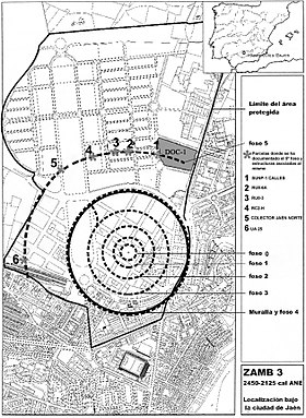 280px-Mapa_Marroquíes_Bajos_01.jpg