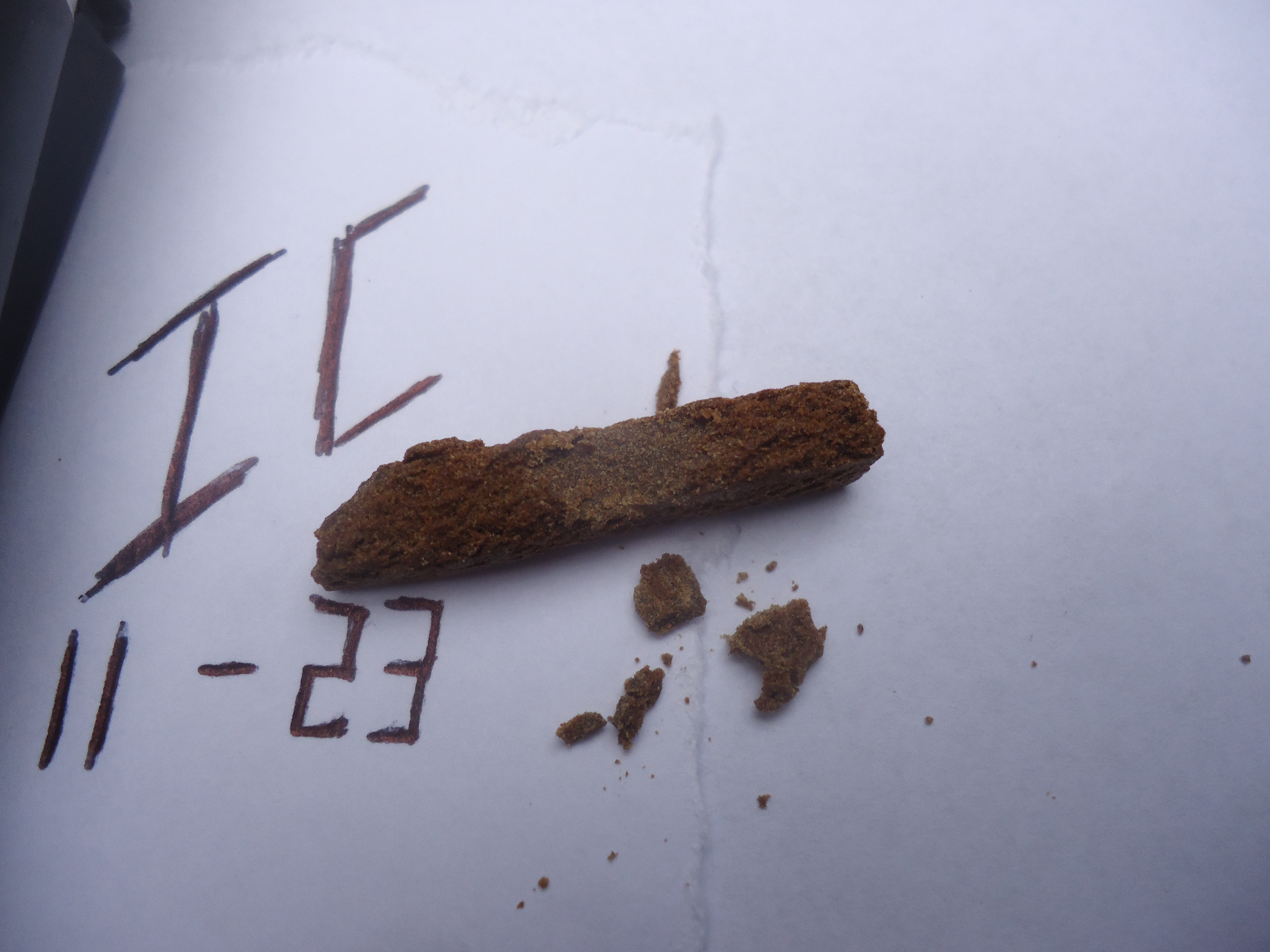 3 Traditional High Grade From Morocco From Coffeeshops.November.2023.JPG