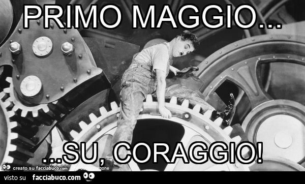 3399307058-primo-maggio-su-coraggio-dai-che-ce-la-fai_b.jpg