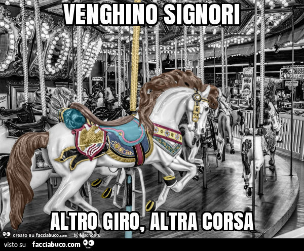 3440231014-venghino-signori-altro-giro-altra-corsa-buon-inizio-settimana_b.jpg