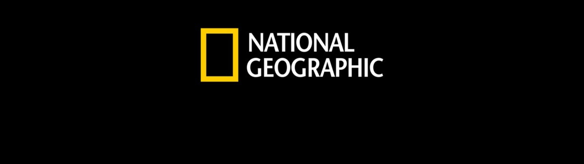 37418_national_geographic_mb.jpeg