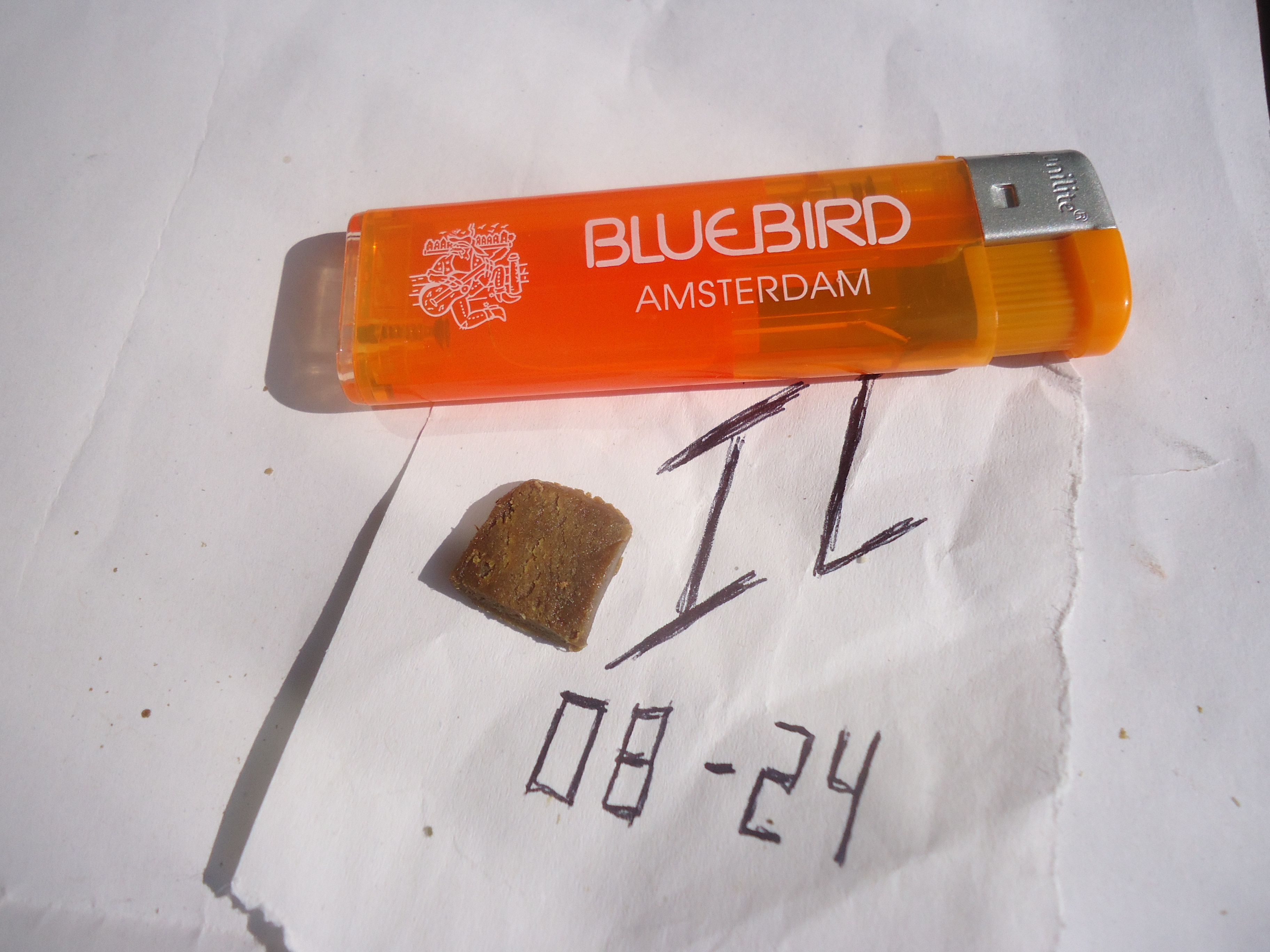 4 Static High Grade Supposedly From Usa From Coffeeshops, August, 2024.JPG.JPG