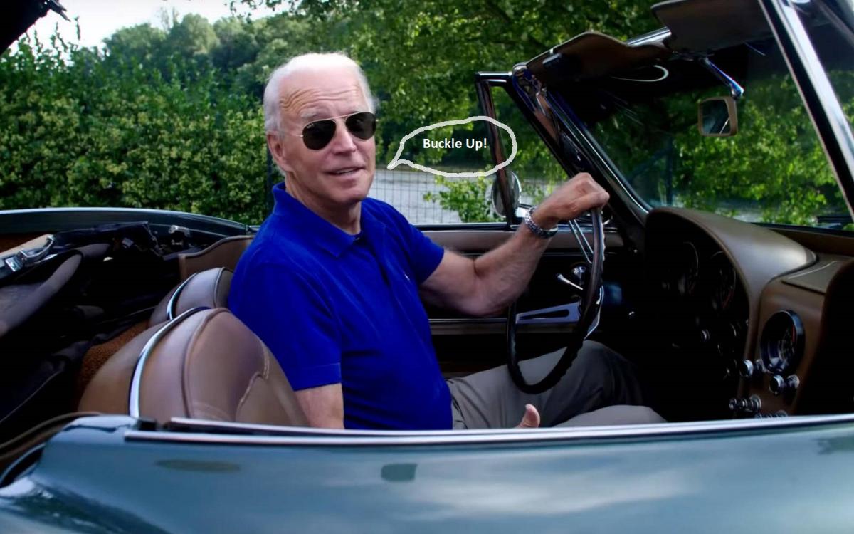 436226-joe-biden-parle-d-une-corvette-electrique-de-320-km-h-et-la-toile-s-enflamme.jpg