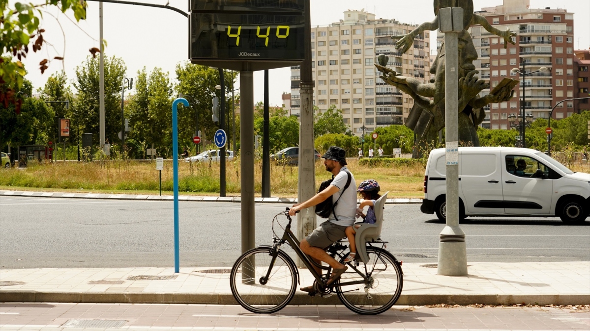 44-grados-comunidad-valenciana.jpg