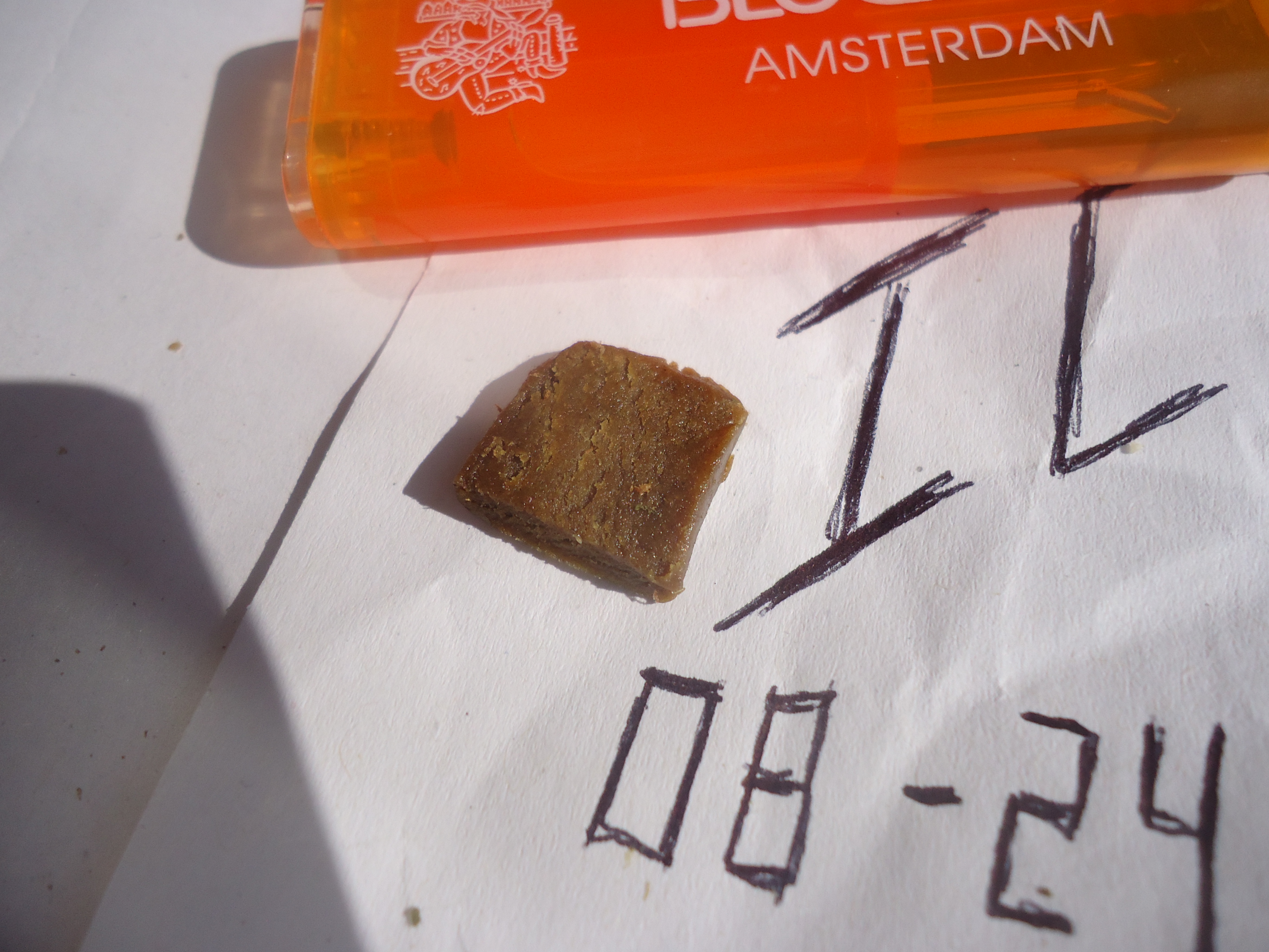 5 Static High Grade Supposedly From Usa From Coffeeshops, August, 2024.JPG.JPG