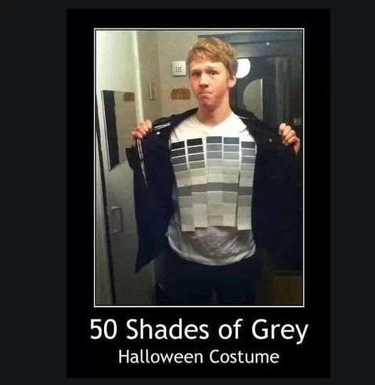 50 shades of grey costume.jpg