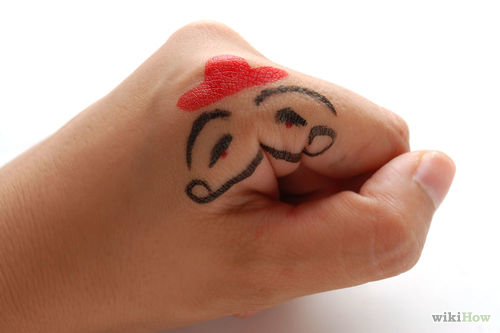 500px-Make-Hand-Puppet-Marker-Step-6.jpg