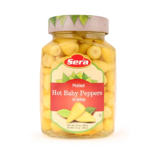 62491aca09f061a4492c39a6_sera-hot-baby-peppers.jpg