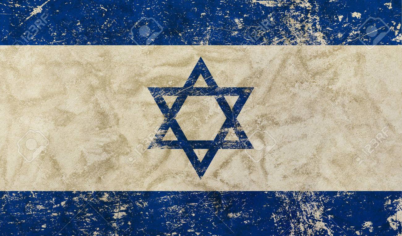 67838339-alte-grunge-vintage-schmutzig-verblasste-schäbig-beunruhigt-israel-flagge-der-weißen-...jpg