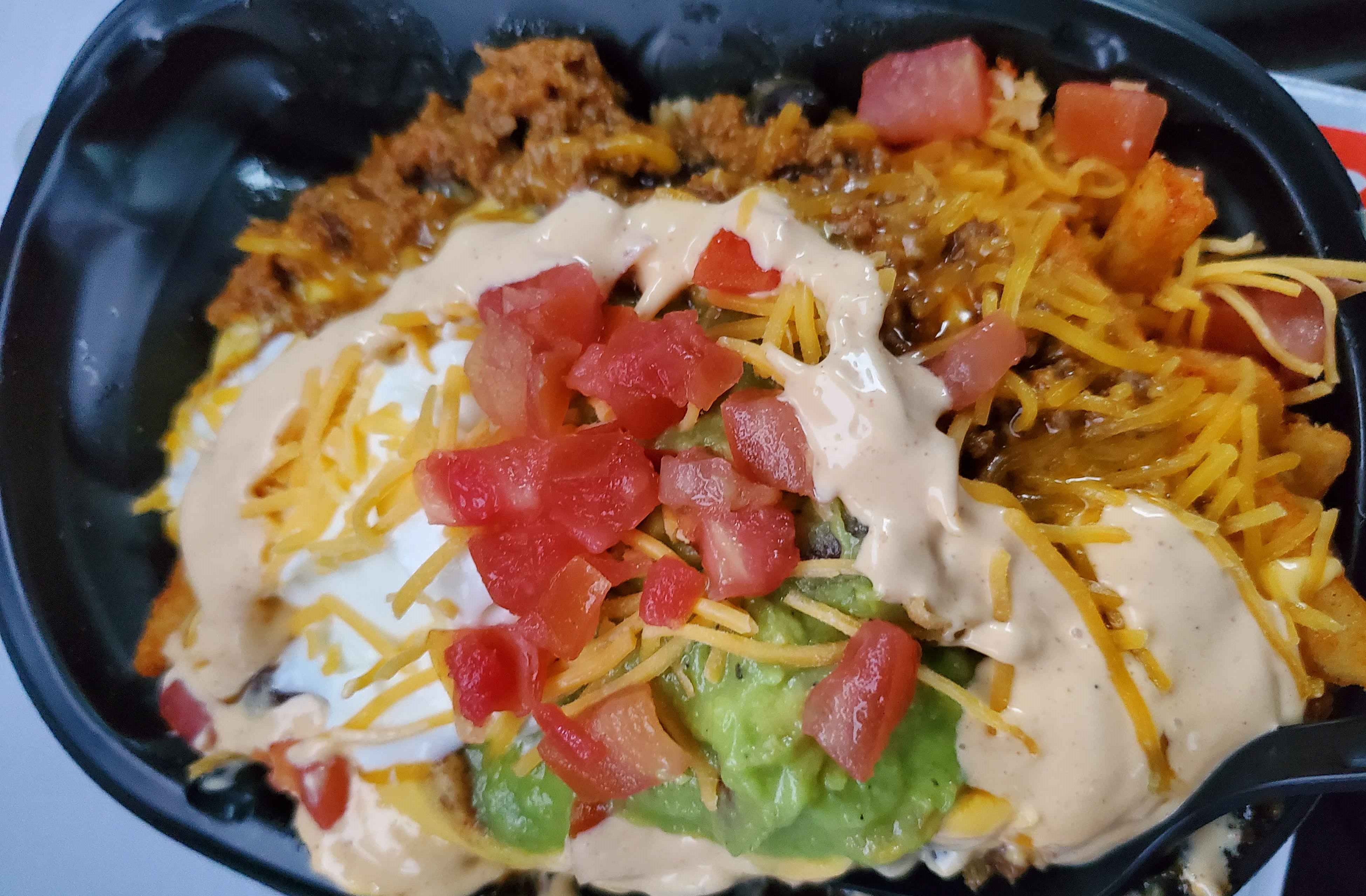 7 layer nacho fries 2.jpg