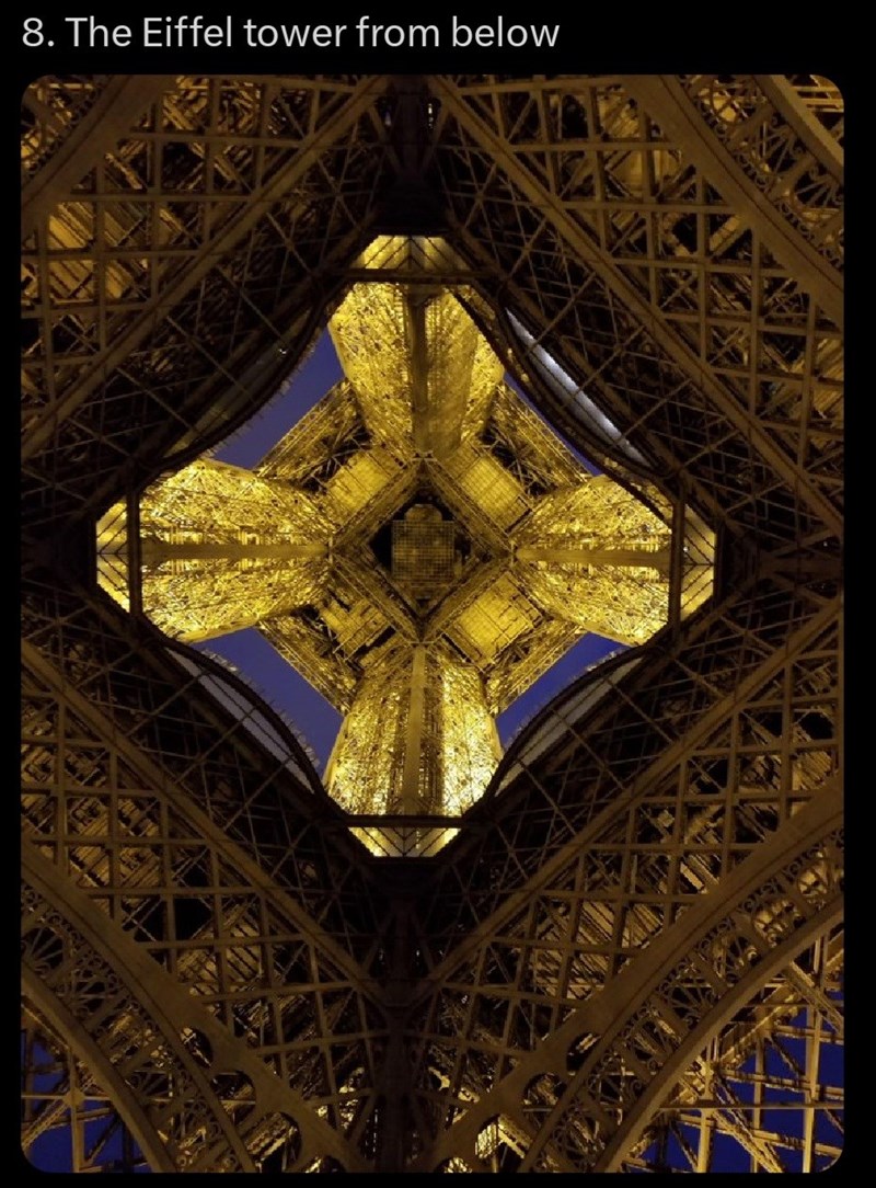 8-eiffel-tower-below.jpeg