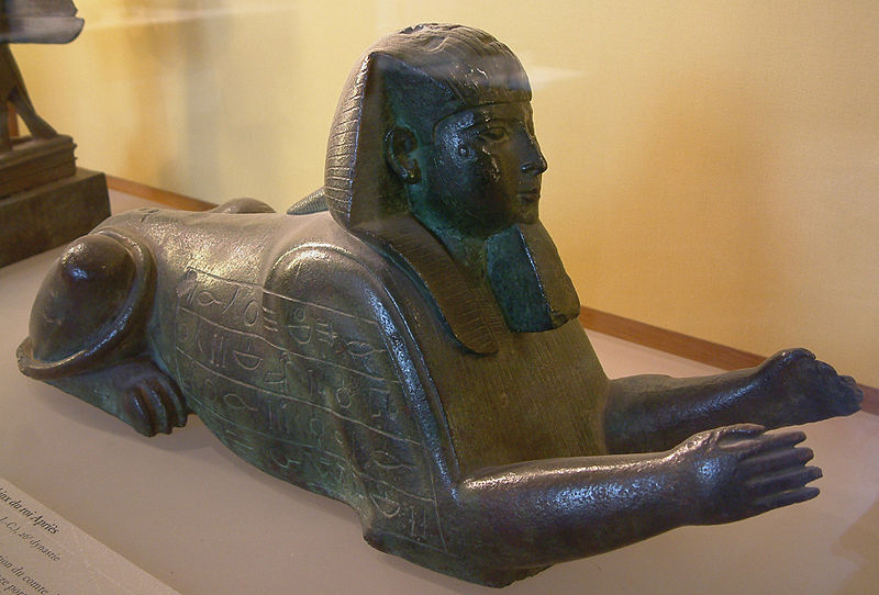 800px-Egypte_louvre_043_sphinx.jpg