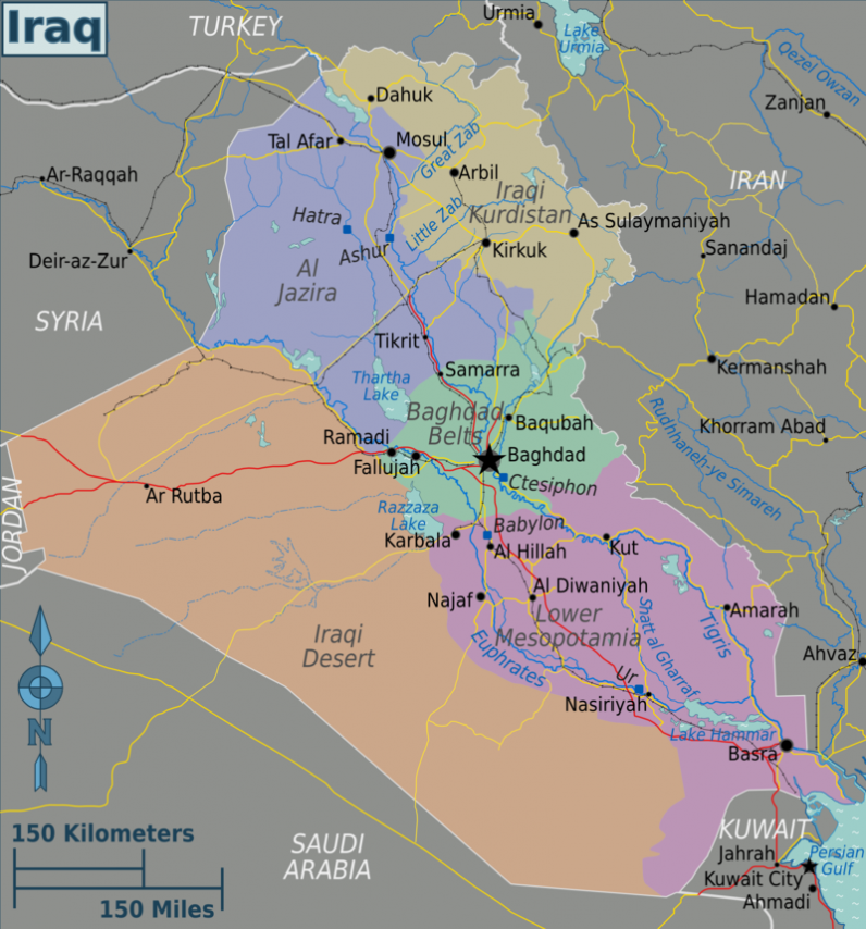 Click image for larger version  Name:	800px-Iraq_regions_map3.png Views:	1 Size:	832.0 KB ID:	18112101