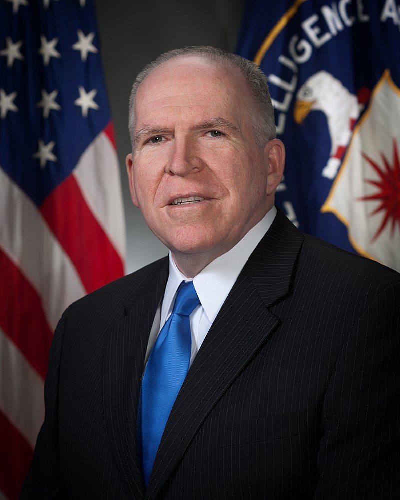 800px-John_Brennan_CIA_official_portrait.jpg