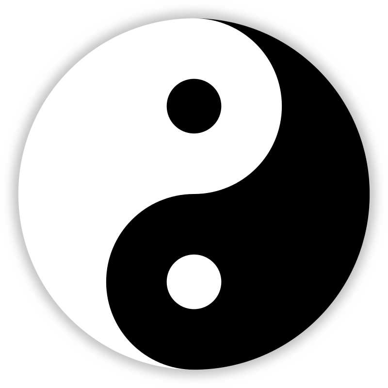 800px-Yin_and_Yang_symbol.svg.png