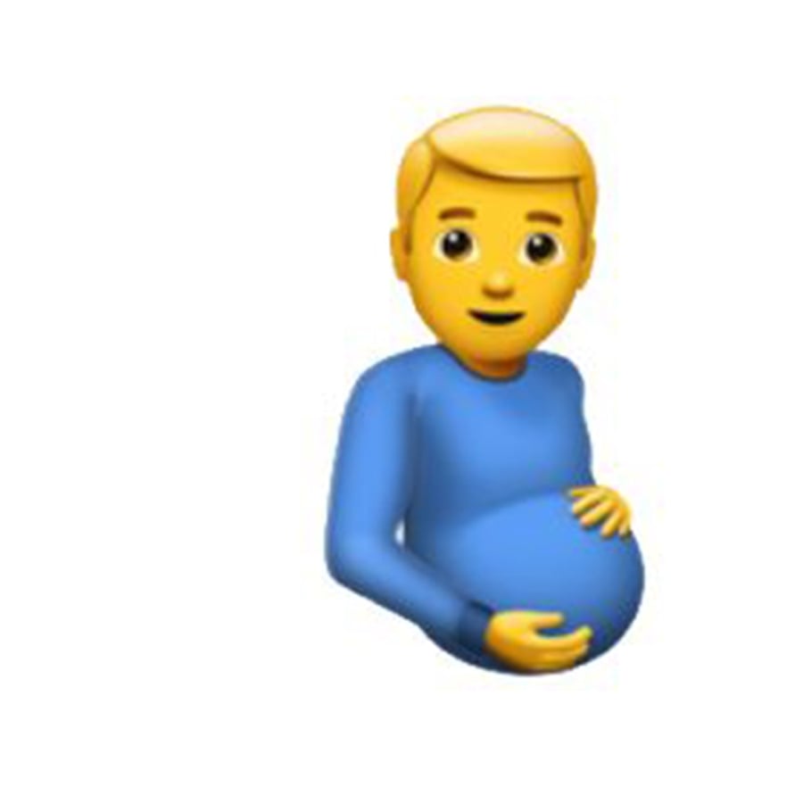 a-pregnant-man-emoji-is-here-and-its-about-time-1280x720.jpg