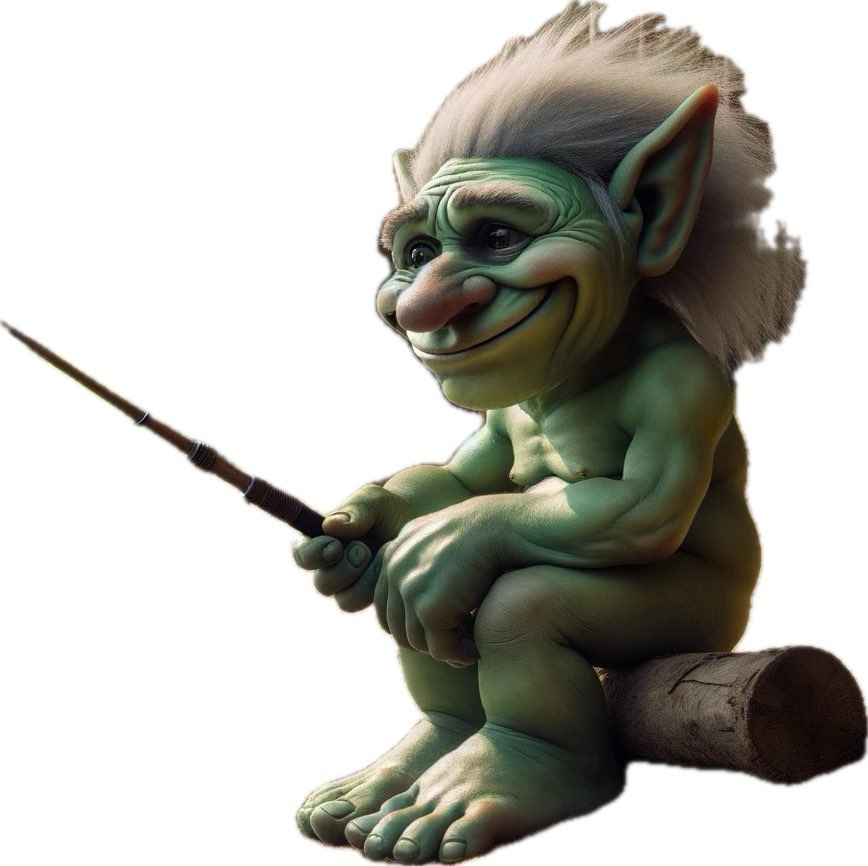 A troll fishing.jpeg