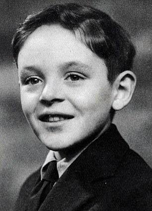 a-very-wee-anthony-hopkins.jpeg